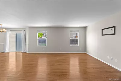 5569 S Quemoy Circle, Aurora, CO 80015 - Photo 10