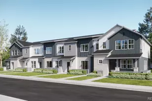 7659 S Mobile Wy, Centennial, CO 80016 - Photo 1