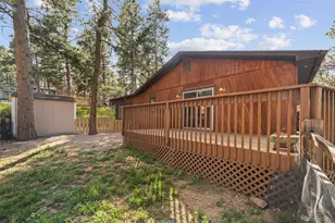 30212 Spruce Rd, Evergreen, CO 80439 - Photo 42