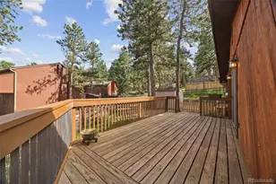 30212 Spruce Rd, Evergreen, CO 80439 - Photo 40