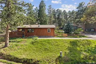 30212 Spruce Rd, Evergreen, CO 80439 - Photo 6