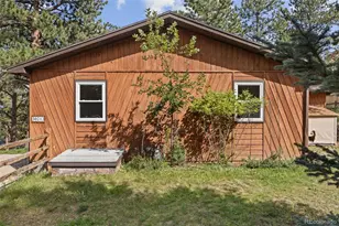 30212 Spruce Rd, Evergreen, CO 80439 - Photo 10