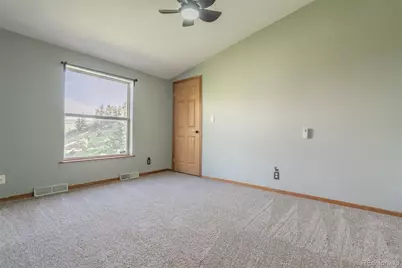 180 Deep Cut Road, Livermore, CO 80536 - Photo 18