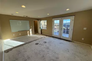 180 Deep Cut Rd, Livermore, CO 80536 - Photo 28