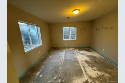 180 Deep Cut Road, Livermore, CO 80536 - Photo 32