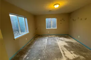 180 Deep Cut Rd, Livermore, CO 80536 - Photo 32