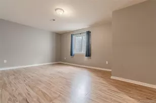 180 Deep Cut Rd, Livermore, CO 80536 - Photo 30
