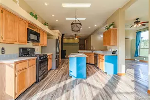 180 Deep Cut Rd, Livermore, CO 80536 - Photo 8