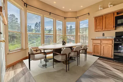 180 Deep Cut Road, Livermore, CO 80536 - Photo 14