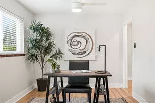4676 E Utah Pl, Denver, CO 80222 - Photo 10