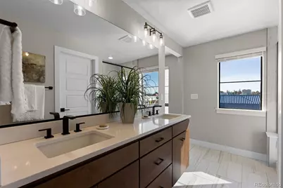 2074 S Holly Street #2, Denver, CO 80222 - Photo 38