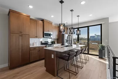 2074 S Holly Street #2, Denver, CO 80222 - Photo 4