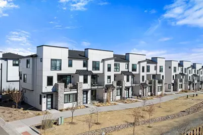 2074 S Holly Street #2, Denver, CO 80222 - Photo 1