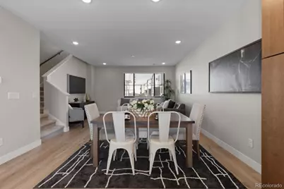 2074 S Holly Street #2, Denver, CO 80222 - Photo 20