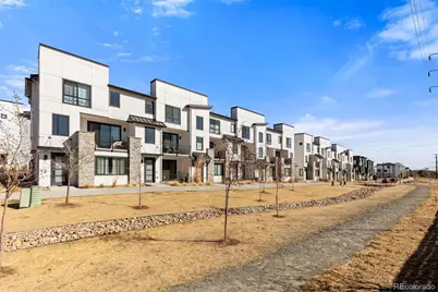 2074 S Holly Street #2, Denver, CO 80222 - Photo 46