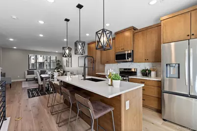 2074 S Holly Street #2, Denver, CO 80222 - Photo 8