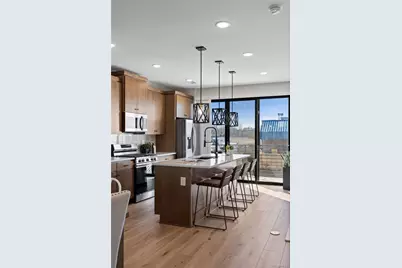 2074 S Holly Street #2, Denver, CO 80222 - Photo 6