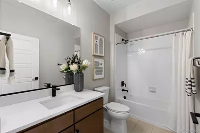 2074 S Holly Street #2, Denver, CO 80222 - Photo 30
