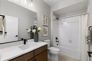 2074 S Holly St, Denver, CO 80222 - Photo 30