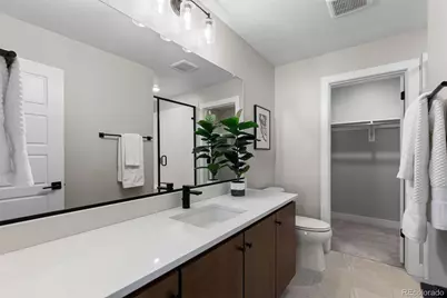 2074 S Holly Street #2, Denver, CO 80222 - Photo 34