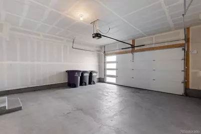 2074 S Holly Street #2, Denver, CO 80222 - Photo 42