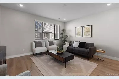 2074 S Holly Street #2, Denver, CO 80222 - Photo 18