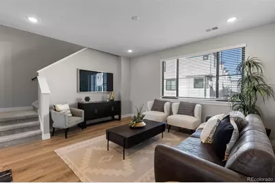 2074 S Holly Street #2, Denver, CO 80222 - Photo 16