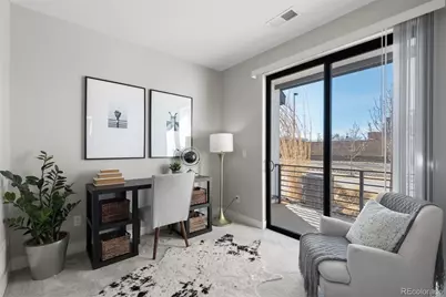 2074 S Holly Street #2, Denver, CO 80222 - Photo 26