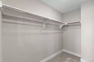 2074 S Holly St, Denver, CO 80222 - Photo 40