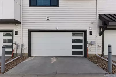 2074 S Holly Street #2, Denver, CO 80222 - Photo 44