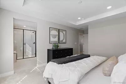 2074 S Holly Street #2, Denver, CO 80222 - Photo 34