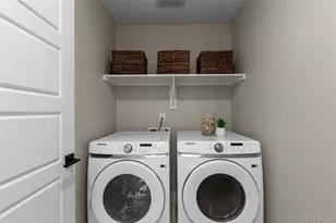 2074 S Holly St, Denver, CO 80222 - Photo 42