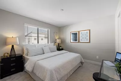 2074 S Holly Street #2, Denver, CO 80222 - Photo 28