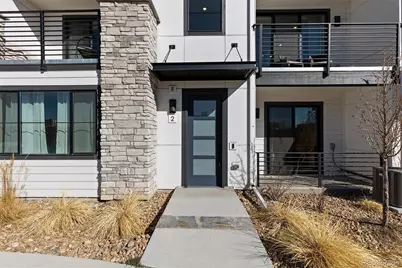 2074 S Holly Street #2, Denver, CO 80222 - Photo 2