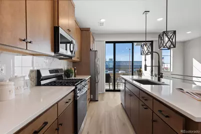 2074 S Holly Street #2, Denver, CO 80222 - Photo 10