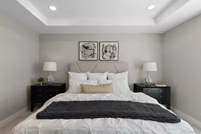 2074 S Holly Street #2, Denver, CO 80222 - Photo 32
