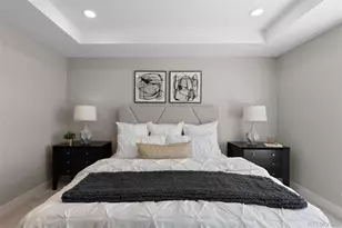 2074 S Holly St, Denver, CO 80222 - Photo 32