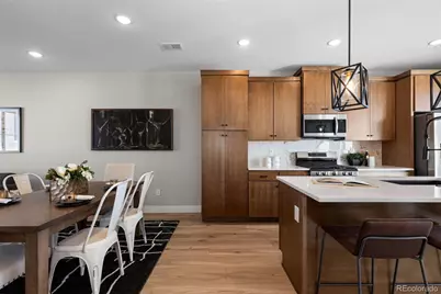 2074 S Holly Street #2, Denver, CO 80222 - Photo 12