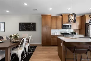 2074 S Holly St, Denver, CO 80222 - Photo 12