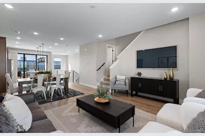 2074 S Holly Street #2, Denver, CO 80222 - Photo 14