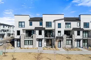 2074 S Holly St, Denver, CO 80222 - Photo 1