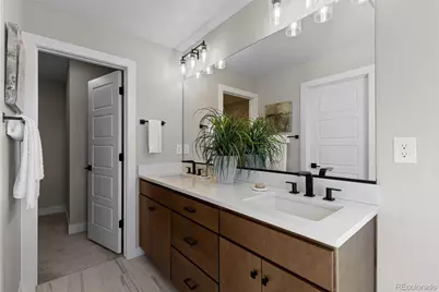 2074 S Holly Street #2, Denver, CO 80222 - Photo 36