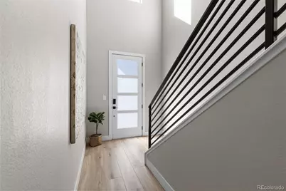 2074 S Holly Street #2, Denver, CO 80222 - Photo 24