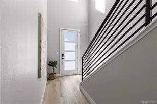 2074 S Holly St, Denver, CO 80222 - Photo 24