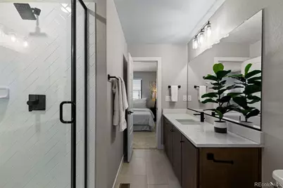 2074 S Holly Street #2, Denver, CO 80222 - Photo 36