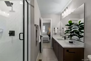 2074 S Holly St, Denver, CO 80222 - Photo 36