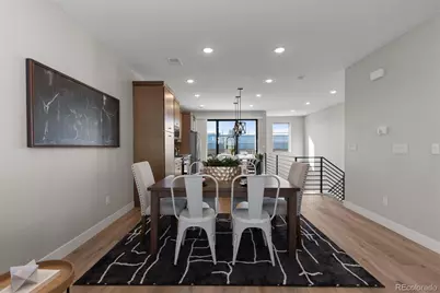 2074 S Holly Street #2, Denver, CO 80222 - Photo 22