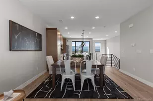 2074 S Holly St, Denver, CO 80222 - Photo 22