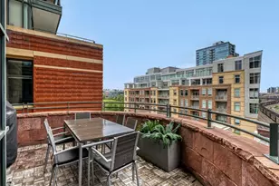 2100 16th St, Denver, CO 80202 - Photo 38