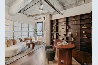 2100 16th Street #509, Denver, CO 80202 - Photo 4